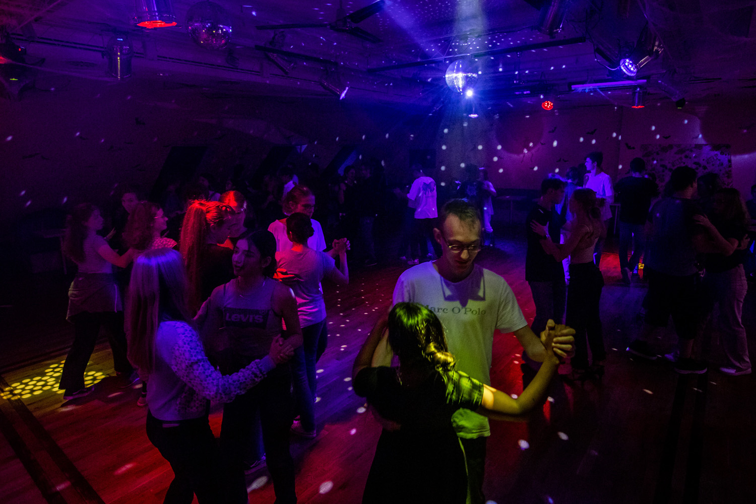 20221022 Vollrath Tanzparty 3192